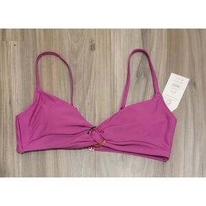 NWT Bikini Top
